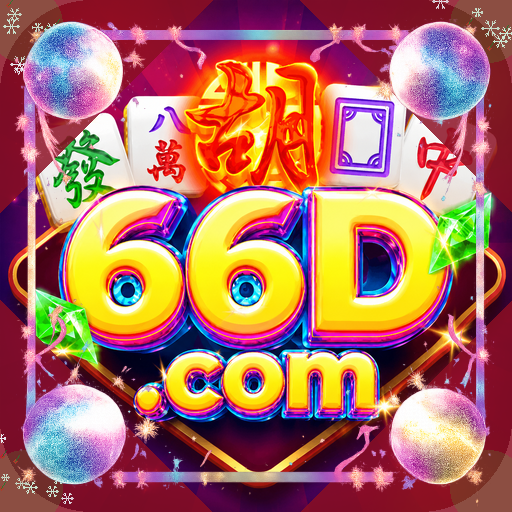 66d — mitra unggulan