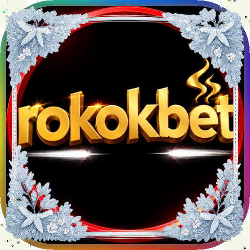 rokokbet — mitra unggulan